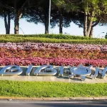 Welcoming Flat With Private Garden - Beahost