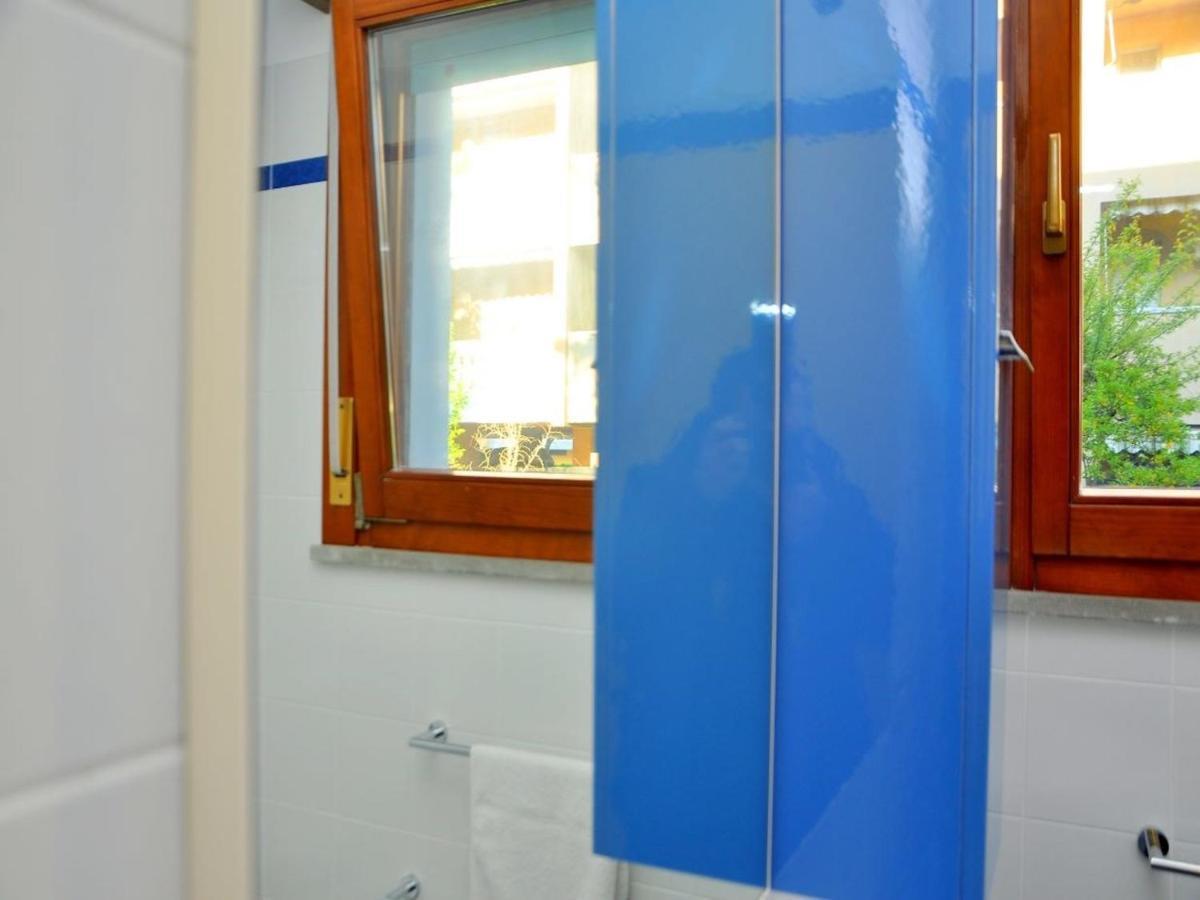 Welcoming Flat With Private Garden - Beahost * Bibione