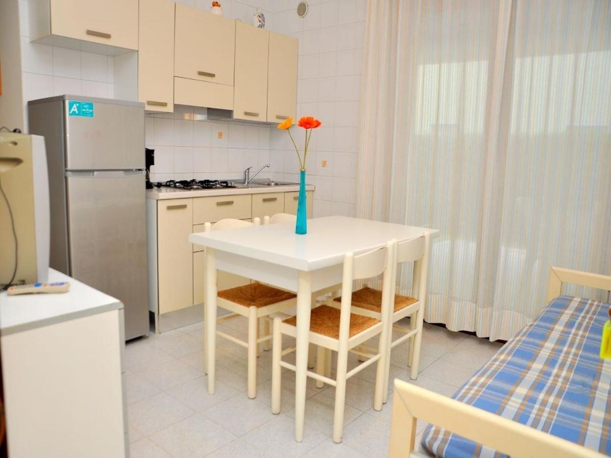 Welcoming Flat With Private Garden - Beahost Appartamento Bibione